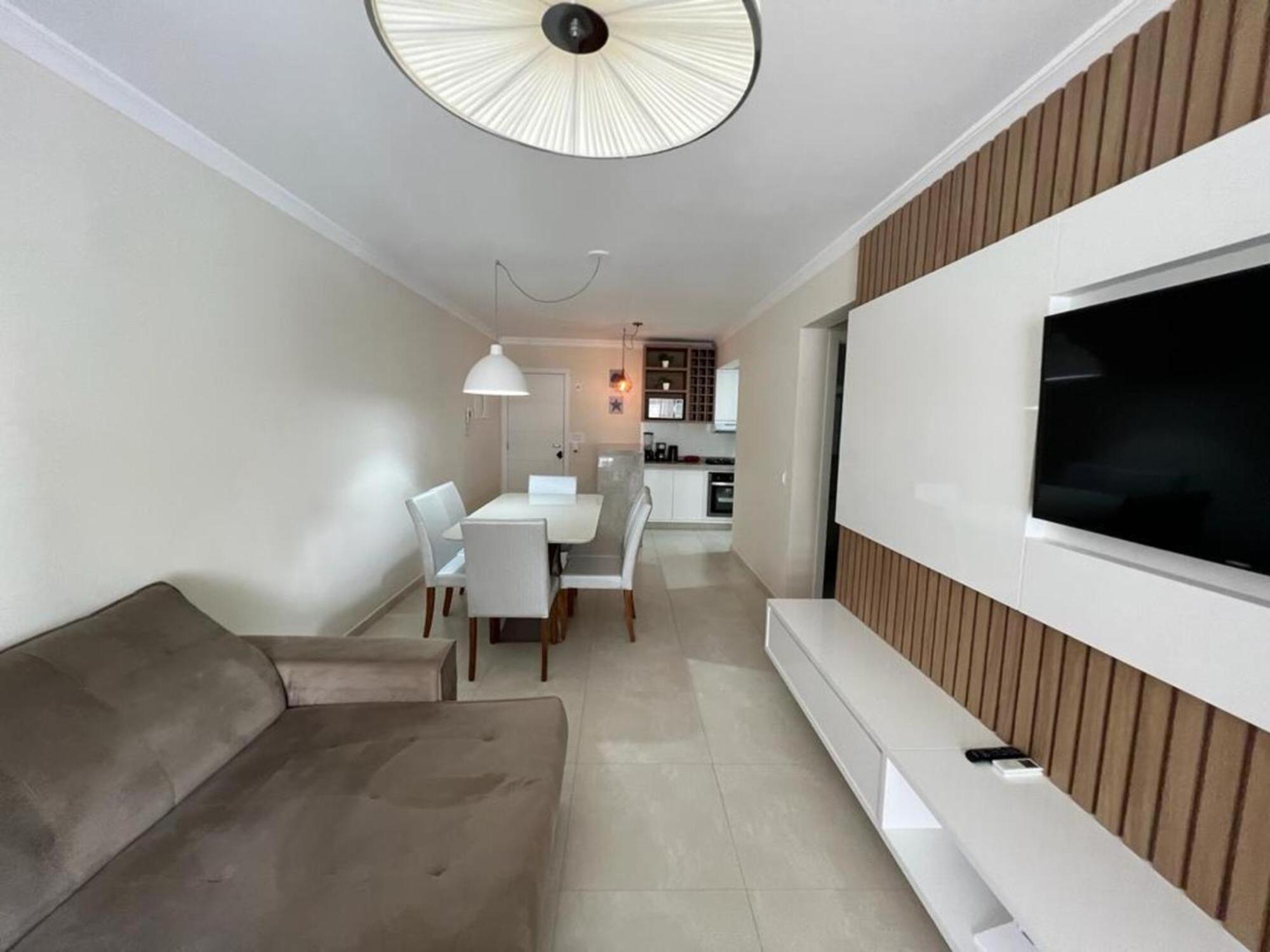 Apartamento Praia De Bombas Bombinhas Zewnętrze zdjęcie