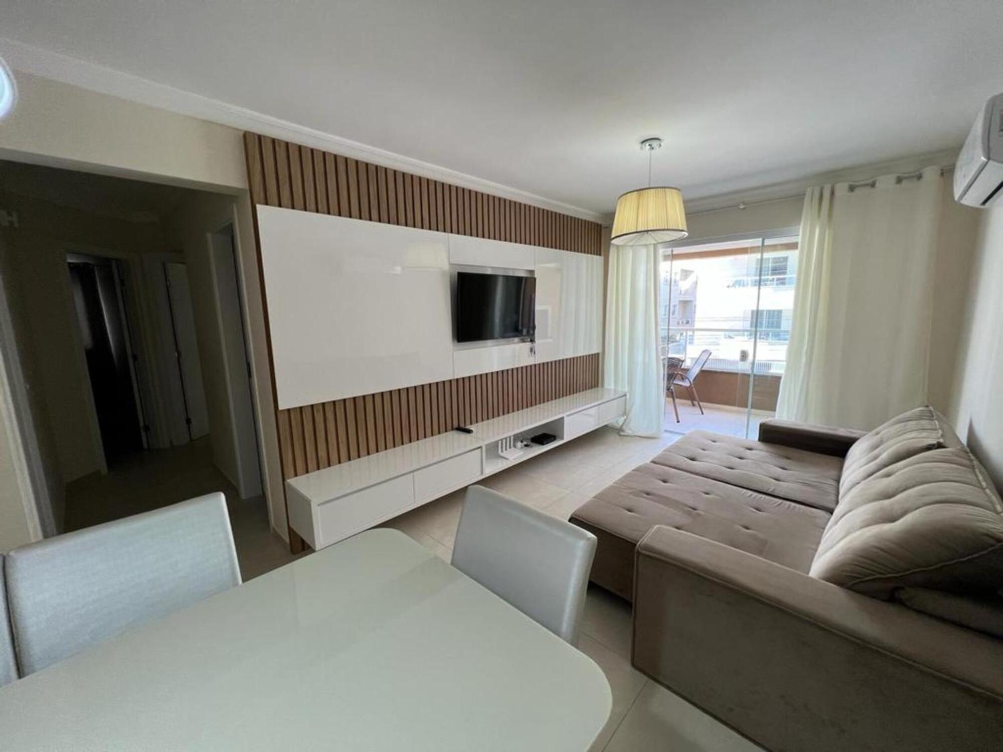 Apartamento Praia De Bombas Bombinhas Zewnętrze zdjęcie