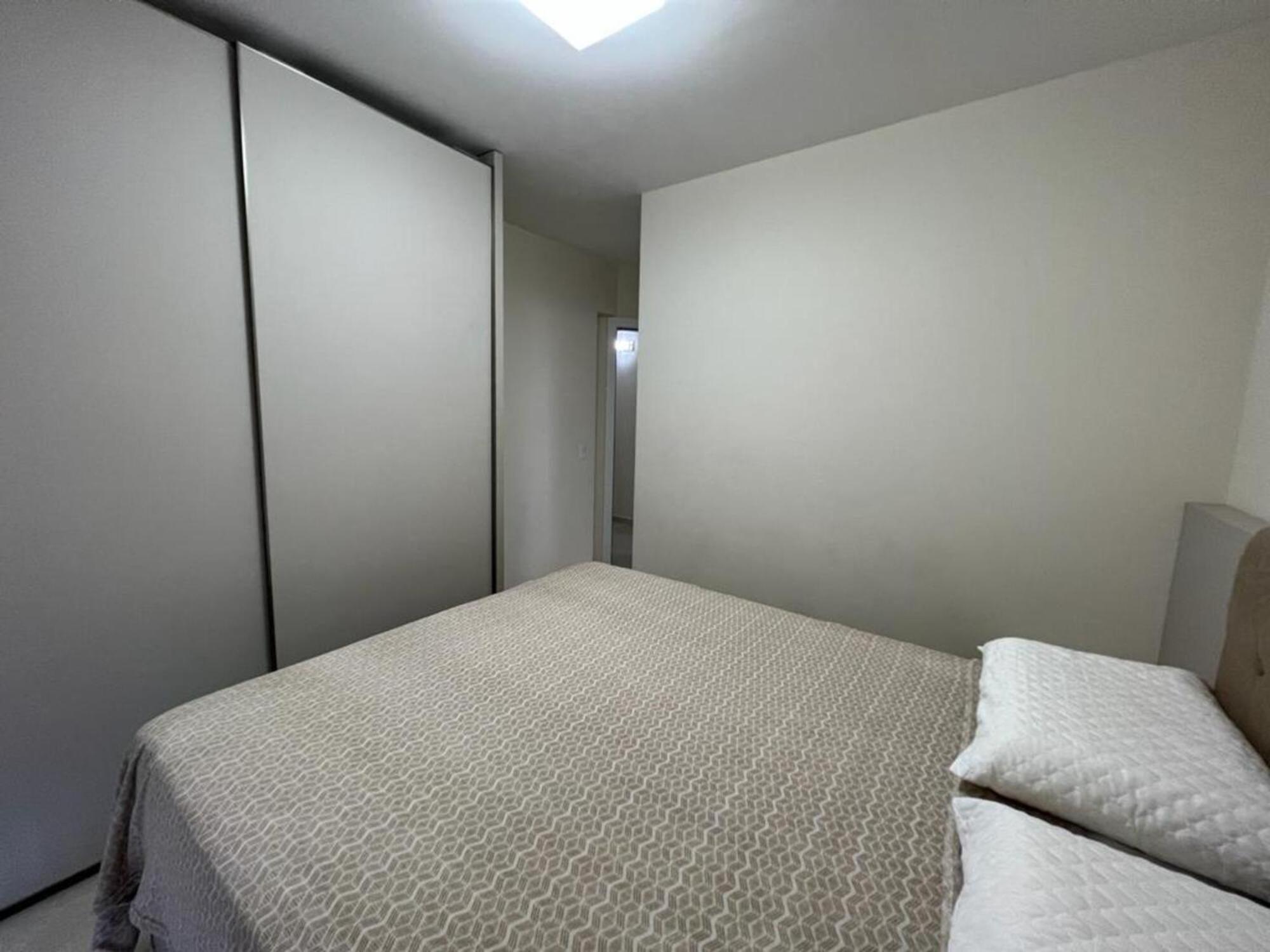 Apartamento Praia De Bombas Bombinhas Zewnętrze zdjęcie