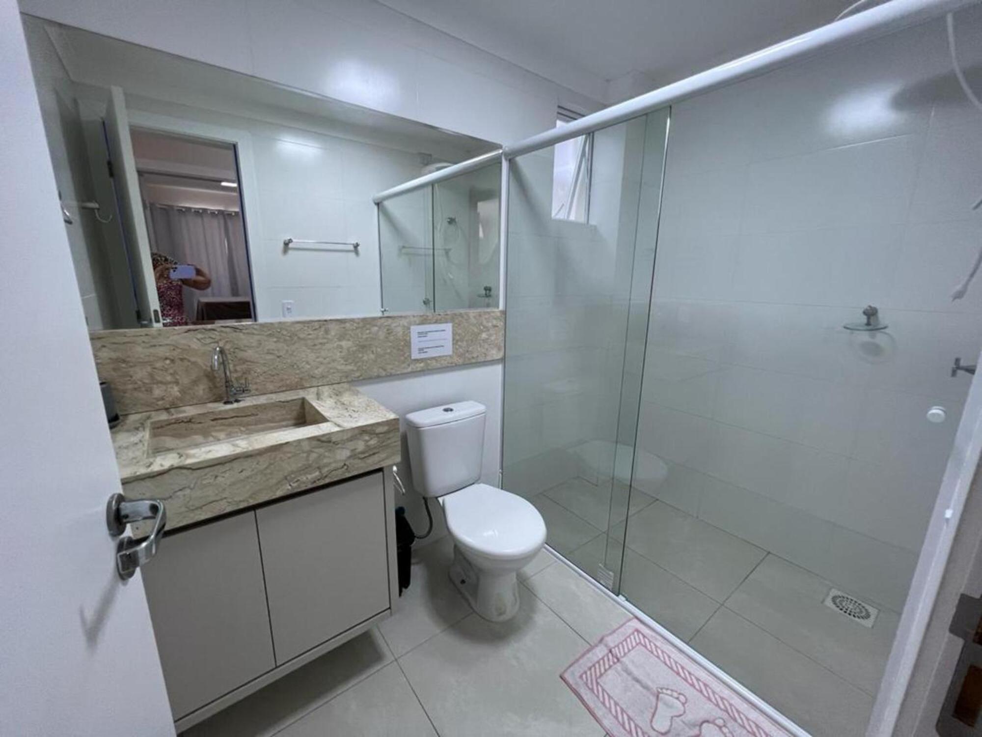 Apartamento Praia De Bombas Bombinhas Zewnętrze zdjęcie