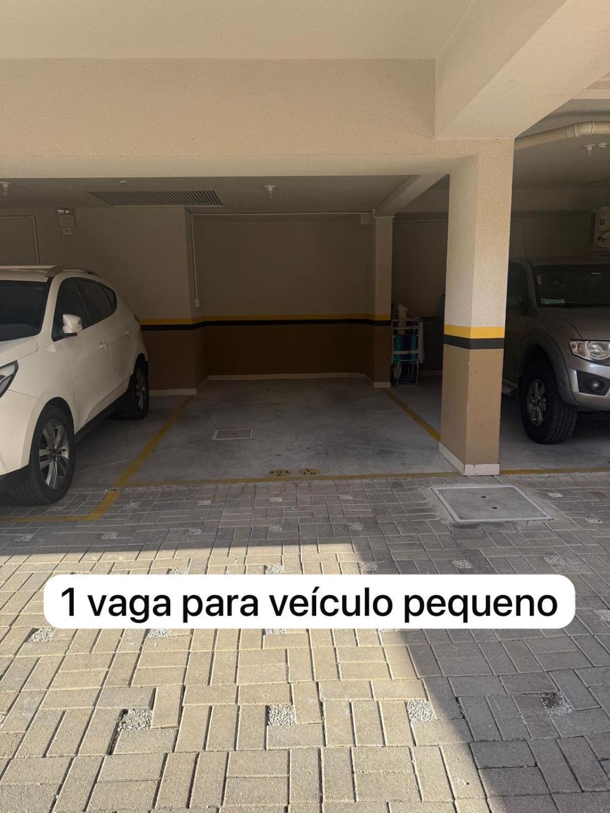 Apartamento Praia De Bombas Bombinhas Zewnętrze zdjęcie
